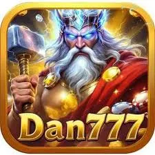 DAN777 - Aplikasi Utility Terbaik untuk Memaksimalkan Performa Anda