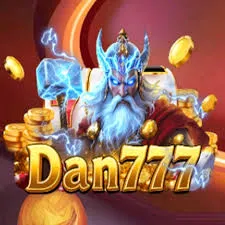 DANA777 - Game Puzzle Menarik dan Menantang