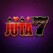 JUTA7 - Game Santai yang Seru dan Mengasyikkan