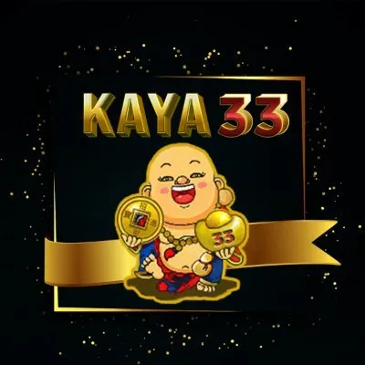 KAYA33 - Aplikasi Utility Terbaik untuk Kebutuhan Sehari-Hari