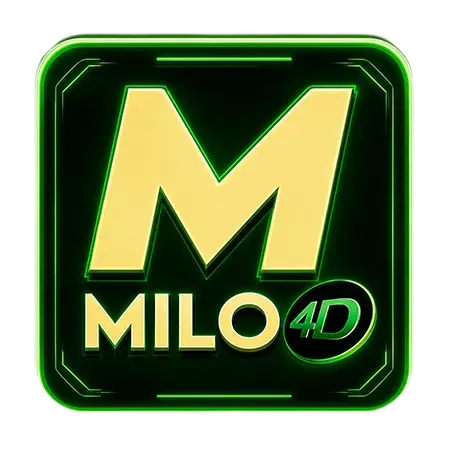 MILO4D - Menyelami Keseruan Game Casual yang Mengasyikkan