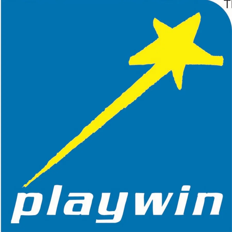 PLAYWIN - Balapan Seru di Jalanan