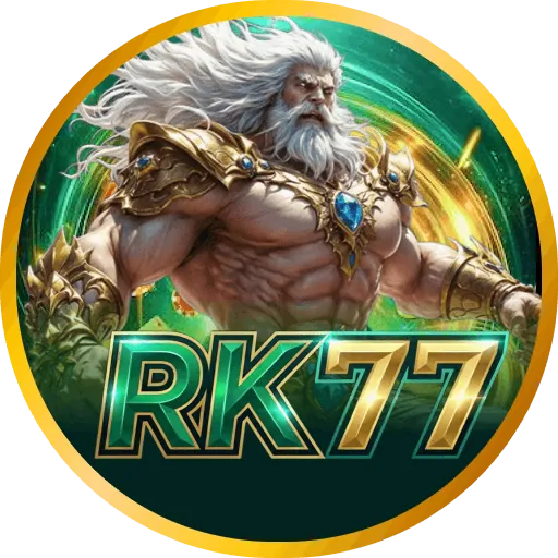 RK77 - Ciptakan Kerajaan Bisnis Sukses Anda