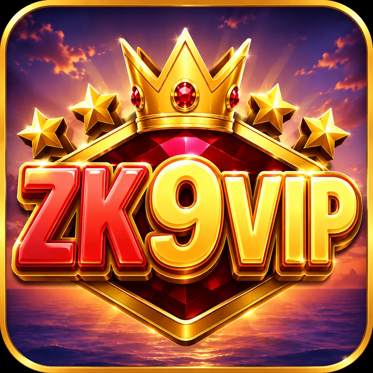 ZK9VIP - Aplikasi Sportsbook Terbaik untuk Taruhan Olahraga