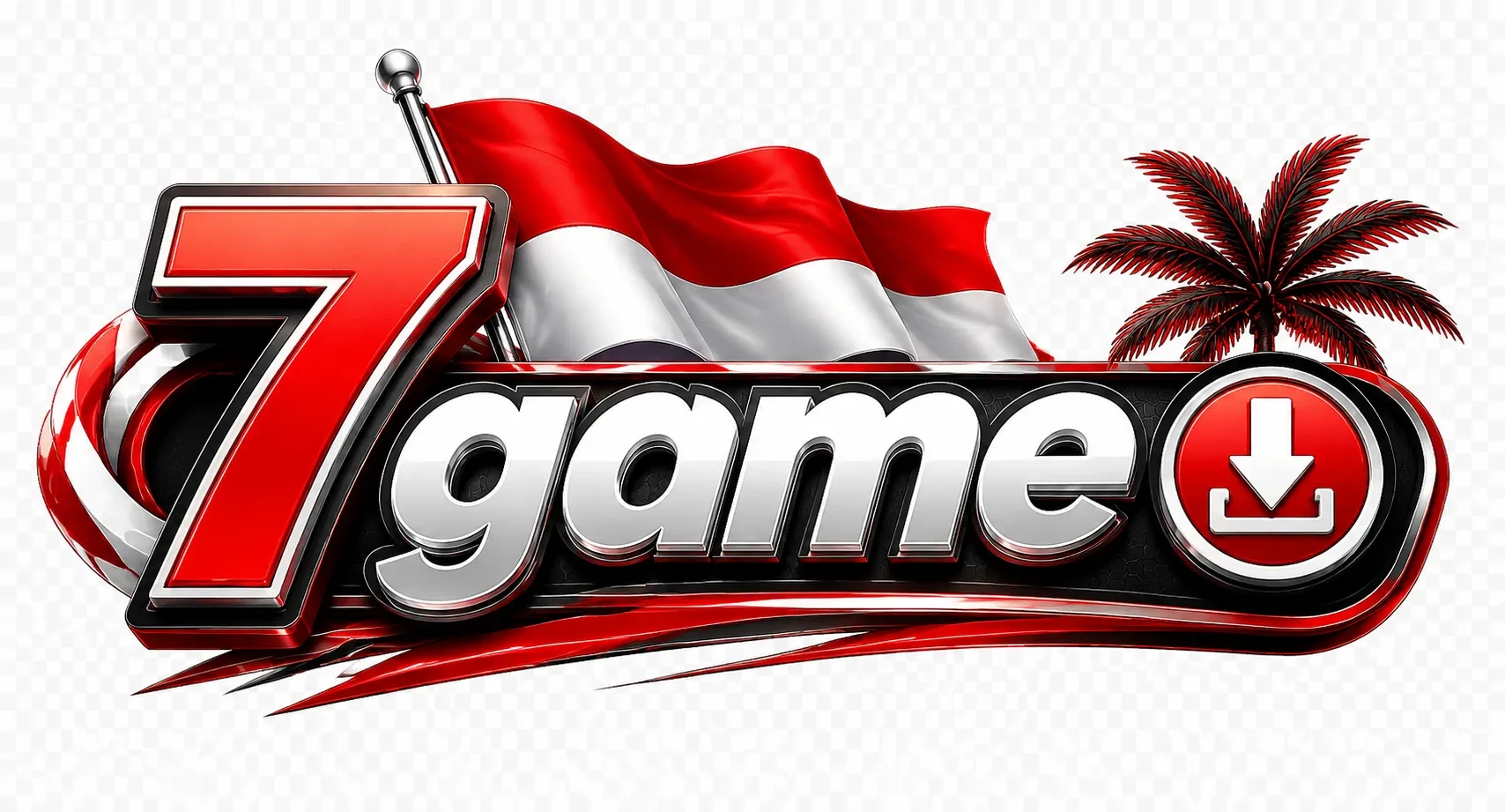7game — Pusat Unduh APK